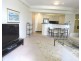 14F/35 Howard Street, Brisbane City QLD 4000