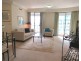 14F/35 Howard Street, Brisbane City QLD 4000