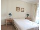 14F/35 Howard Street, Brisbane City QLD 4000