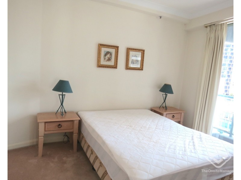 14F/35 Howard Street, Brisbane City QLD 4000