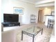 14F/35 Howard Street, Brisbane City QLD 4000
