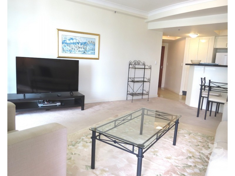 14F/35 Howard Street, Brisbane City QLD 4000