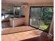 ID:21186631/28 Ancona Street, Carrara QLD 4211
