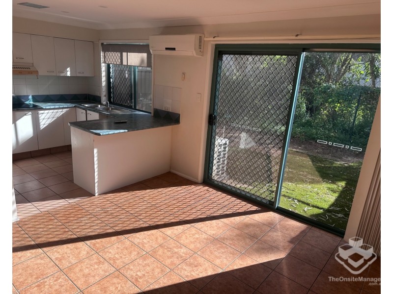 ID:21186631/28 Ancona Street, Carrara QLD 4211