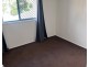 ID:21186631/28 Ancona Street, Carrara QLD 4211