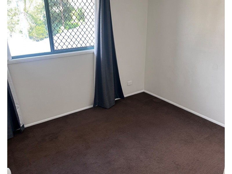 ID:21186631/28 Ancona Street, Carrara QLD 4211