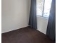 ID:21186631/28 Ancona Street, Carrara QLD 4211