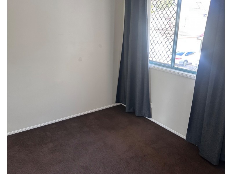 ID:21186631/28 Ancona Street, Carrara QLD 4211
