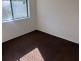 ID:21186631/28 Ancona Street, Carrara QLD 4211