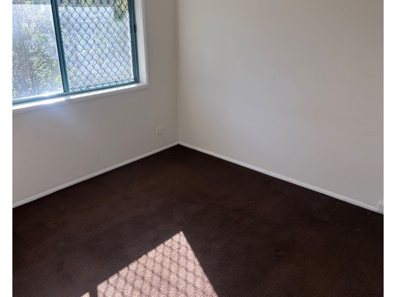 ID:21186631/28 Ancona Street, Carrara QLD 4211