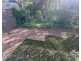 ID:21186631/28 Ancona Street, Carrara QLD 4211