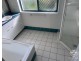 ID:21186631/28 Ancona Street, Carrara QLD 4211