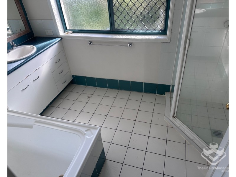 ID:21186631/28 Ancona Street, Carrara QLD 4211