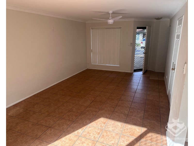 ID:21186631/28 Ancona Street, Carrara QLD 4211