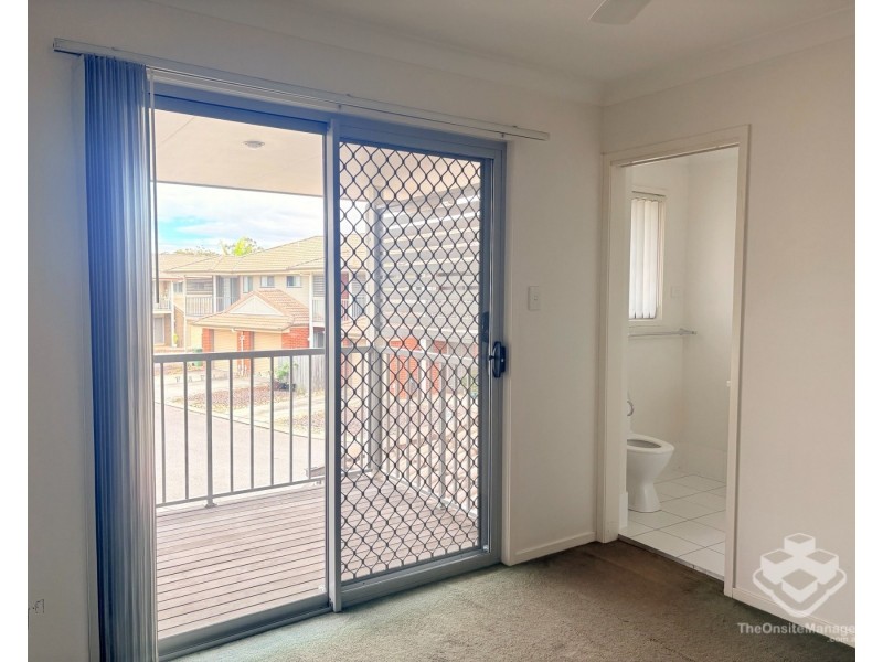 ID:21186636/32 Blyth Road, Murrumba Downs QLD 4503