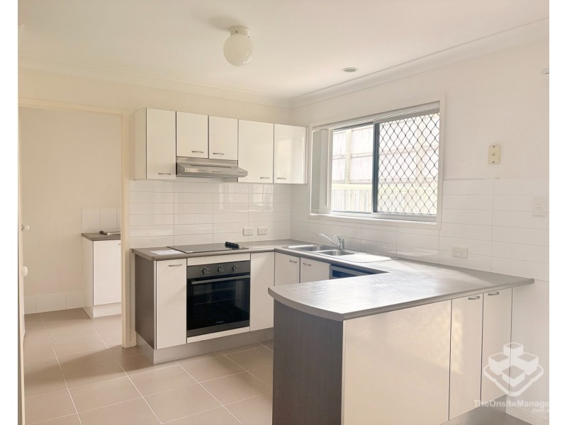 ID:21186636/32 Blyth Road, Murrumba Downs QLD 4503
