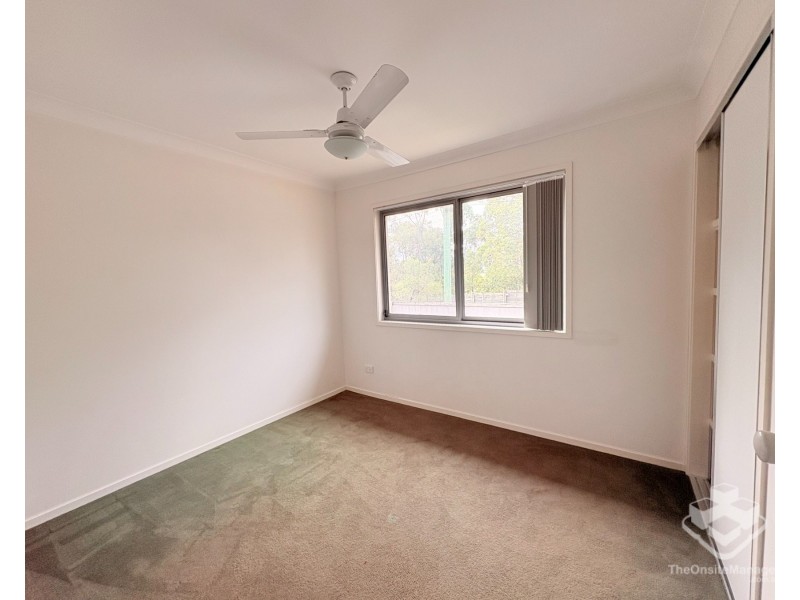 ID:21186636/32 Blyth Road, Murrumba Downs QLD 4503