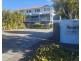ID:21186646/83 Dibar street, Wynnum QLD 4178
