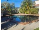 ID:21186646/83 Dibar street, Wynnum QLD 4178