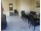 ID:21186646/83 Dibar street, Wynnum QLD 4178