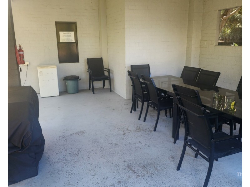 ID:21186646/83 Dibar street, Wynnum QLD 4178