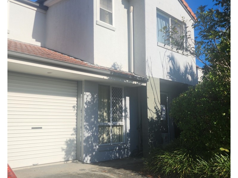 ID:21186646/83 Dibar street, Wynnum QLD 4178