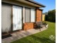 60 Briarwood Street, Carindale QLD 4152