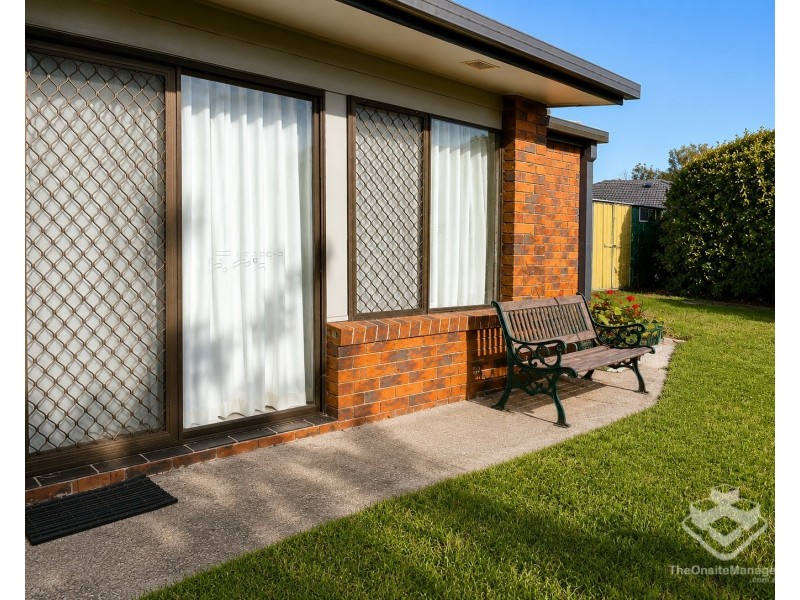 60 Briarwood Street, Carindale QLD 4152