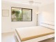 60 Briarwood Street, Carindale QLD 4152