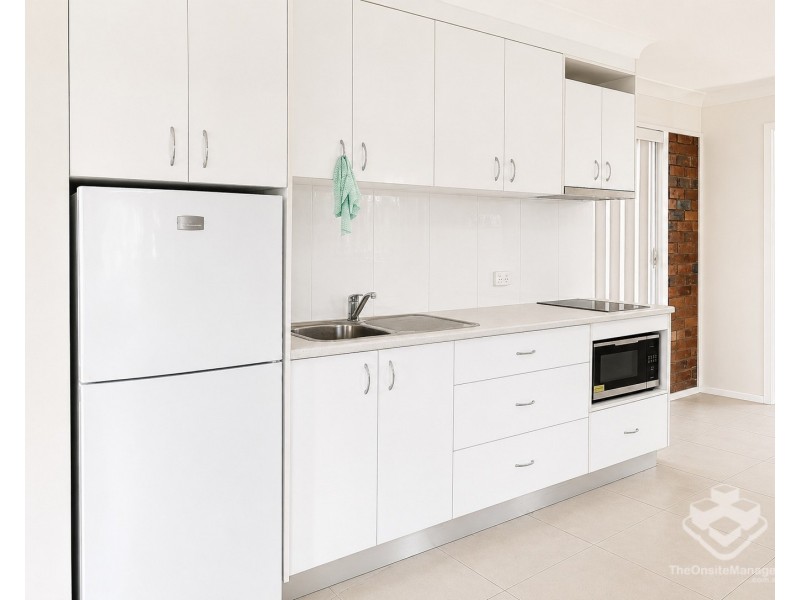 60 Briarwood Street, Carindale QLD 4152