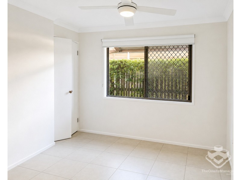 60 Briarwood Street, Carindale QLD 4152