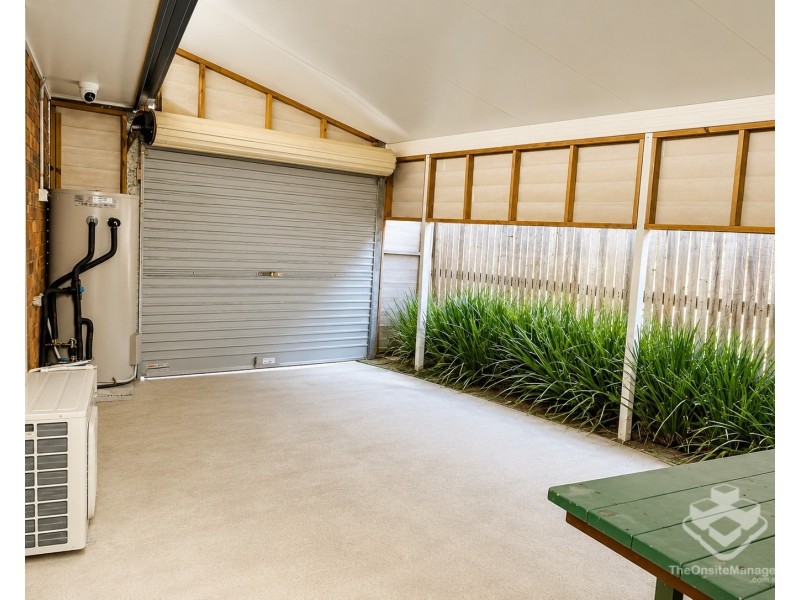 60 Briarwood Street, Carindale QLD 4152