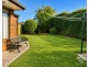60 Briarwood Street, Carindale QLD 4152