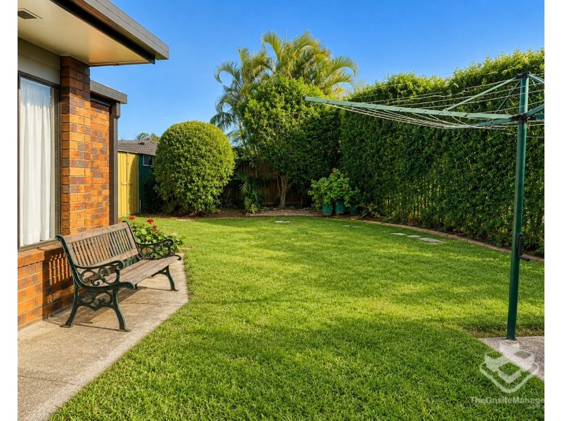 60 Briarwood Street, Carindale QLD 4152