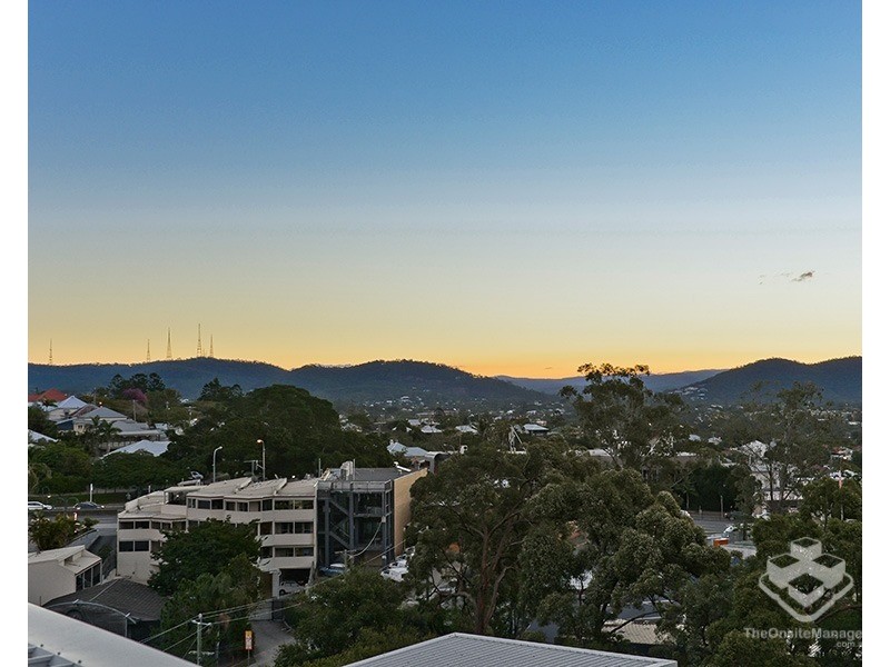 ID:21186661/19 Tank Street, Kelvin Grove QLD 4059