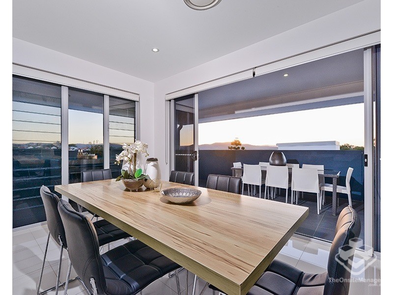 ID:21186661/19 Tank Street, Kelvin Grove QLD 4059