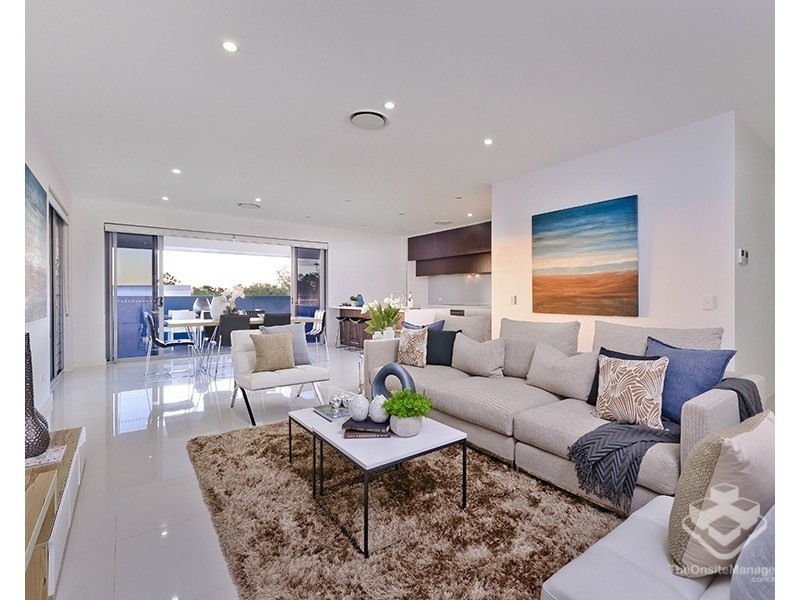 ID:21186661/19 Tank Street, Kelvin Grove QLD 4059
