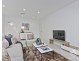 ID:21186661/19 Tank Street, Kelvin Grove QLD 4059