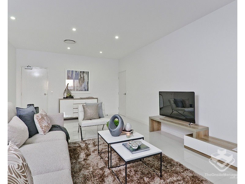 ID:21186661/19 Tank Street, Kelvin Grove QLD 4059