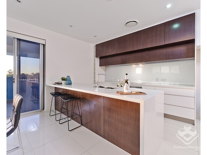 ID:21186661/19 Tank Street, Kelvin Grove QLD 4059