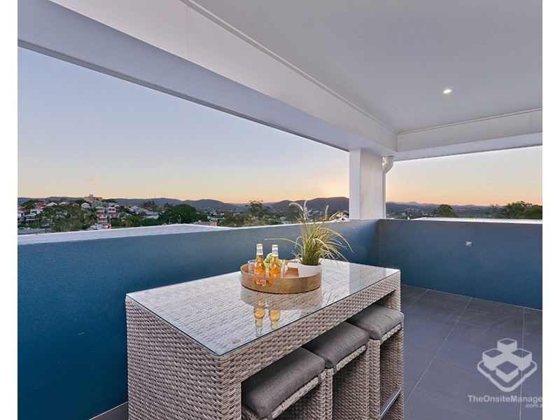 ID:21186661/19 Tank Street, Kelvin Grove QLD 4059
