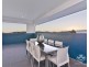 ID:21186661/19 Tank Street, Kelvin Grove QLD 4059