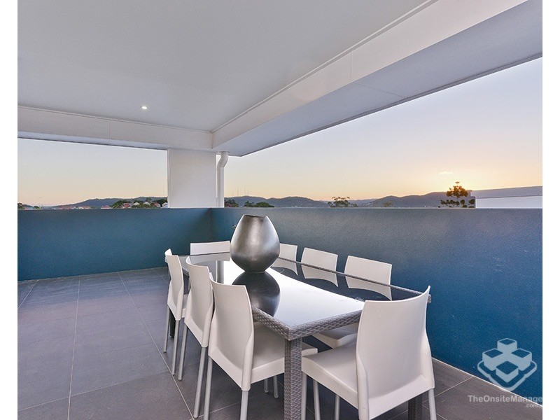 ID:21186661/19 Tank Street, Kelvin Grove QLD 4059
