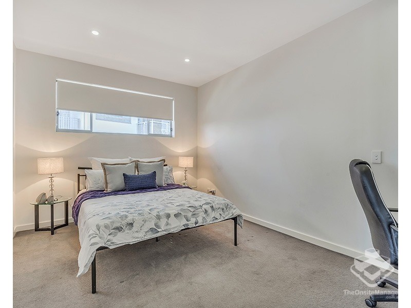 ID:21186661/19 Tank Street, Kelvin Grove QLD 4059