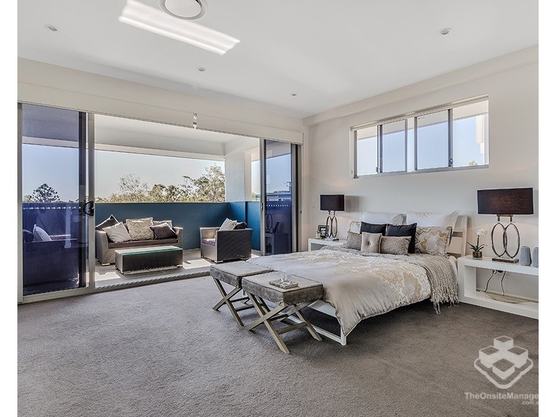 ID:21186661/19 Tank Street, Kelvin Grove QLD 4059