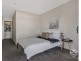 ID:21186661/19 Tank Street, Kelvin Grove QLD 4059