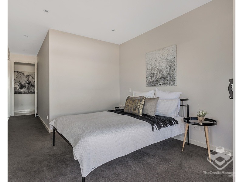 ID:21186661/19 Tank Street, Kelvin Grove QLD 4059