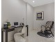 ID:21186661/19 Tank Street, Kelvin Grove QLD 4059