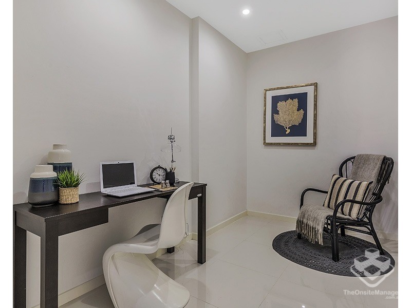 ID:21186661/19 Tank Street, Kelvin Grove QLD 4059