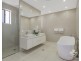 ID:21186661/19 Tank Street, Kelvin Grove QLD 4059